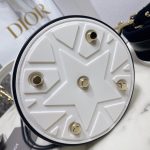 Dior - Vibe Drawstring Bucket Bag