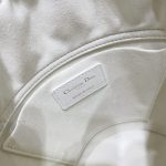 Dior - Vibe Drawstring Bucket Bag