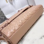 Dior - Medium Lady D-Joy Bag