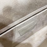 Dior - Medium Lady D-Joy Bag