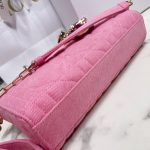 Medium Lady D-Joy Bag