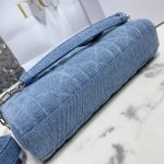 Medium Lady D-Joy Bag