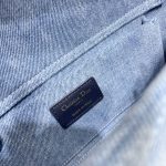 Medium Lady D-Joy Bag