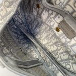Dior - Saddle Bag