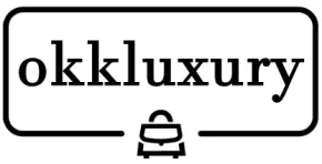 OvO Luxury